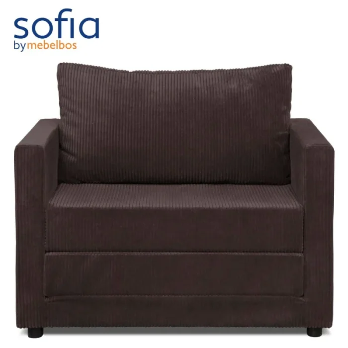 Fotel OTTO