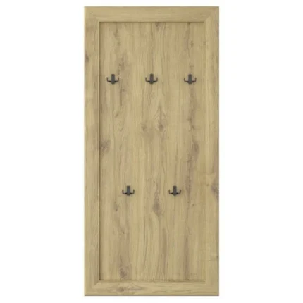 Panel przedpokojowy SAPORI