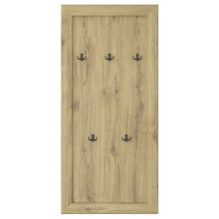Panel przedpokojowy SAPORI