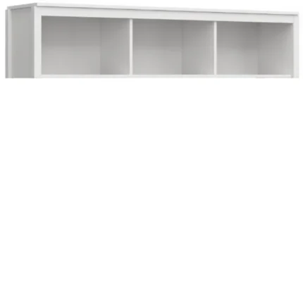Regał wiszący OLE