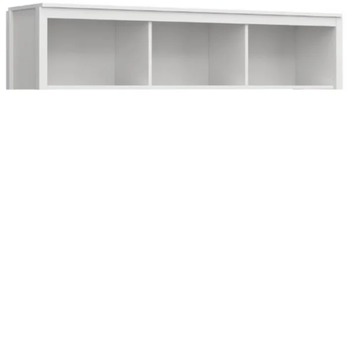 Regał wiszący OLE