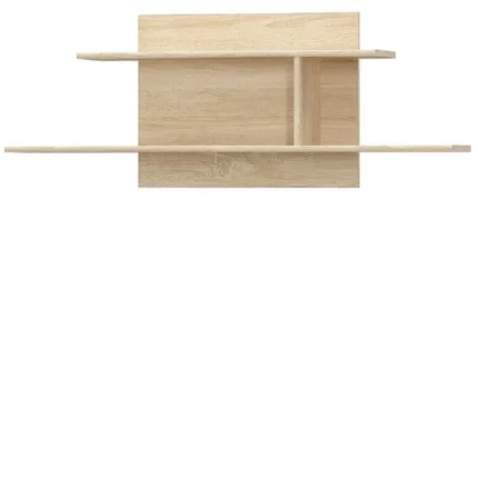 Panel TIPS