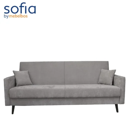 Wersalka NEPAL – 3DL Sereno694