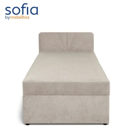 Tapczan SUN – Matrix2 Dove