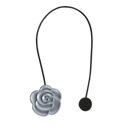 Upinacz z Magnesem 5 X 21 CM stalowy