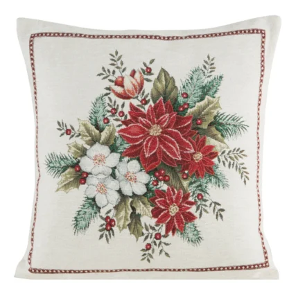 POSZEWKA SZE/CHP/481/ŚW 45X45 +/-5% ZŁ