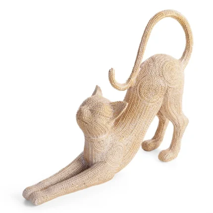 Ceramika - Figurka Valeri/1/FIG/1