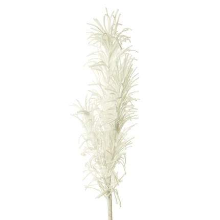 Kwiat Flore 767 100 CM biały