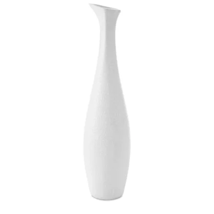 CERAMIKA - WAZON C/RISO/3/WAZ/2 15X15X60 B