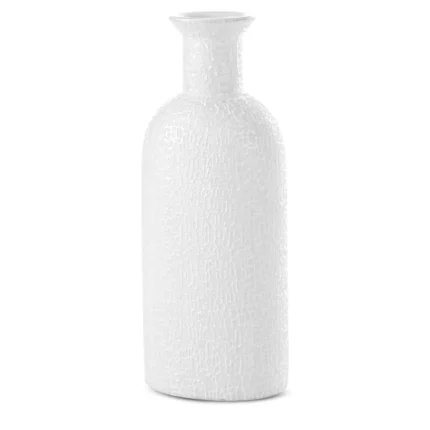 CERAMIKA – WAZON C/RISO/3/WAZ/8 16X11X40 B