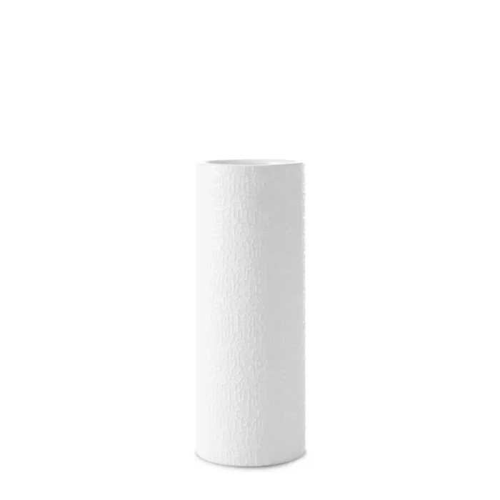 CERAMIKA - WAZON C/RISO/3/WAZ/13 11X11X30 B
