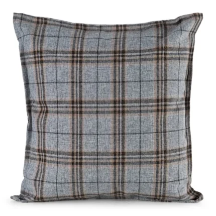 POSZEWKA CHP/GARDEN/24D 45X45 SRE+BRĄZ/KRATA