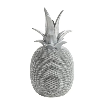CERAMIKA - FIGURKA C/ELDO/1/FIG/39 11X11X22 SREB