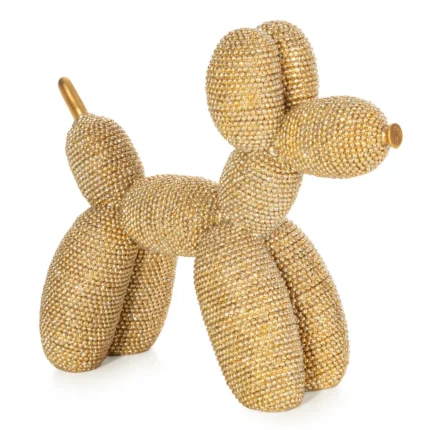 Ceramika - Figurka Eldo/2/FIG/31