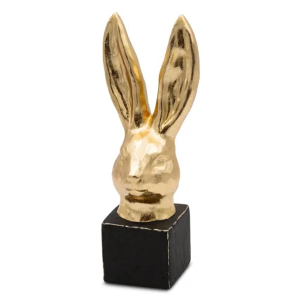 Figurka Wi/c/fig/58/a złoty