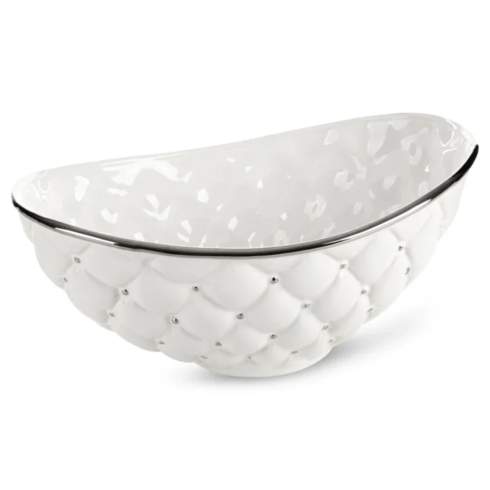 CERAMIKA - MISA C/ADORE/MIS/01 35X22X15 B+SREB