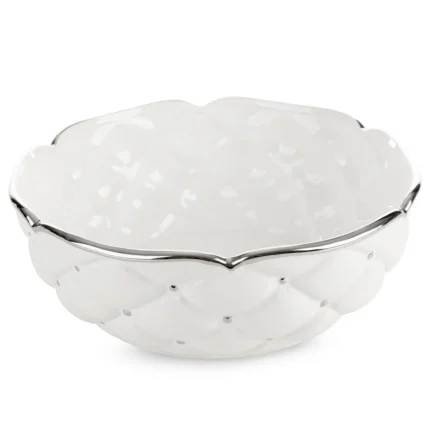 CERAMIKA - MISA C/ADORE/MIS/03 30X30X11 B+SREB