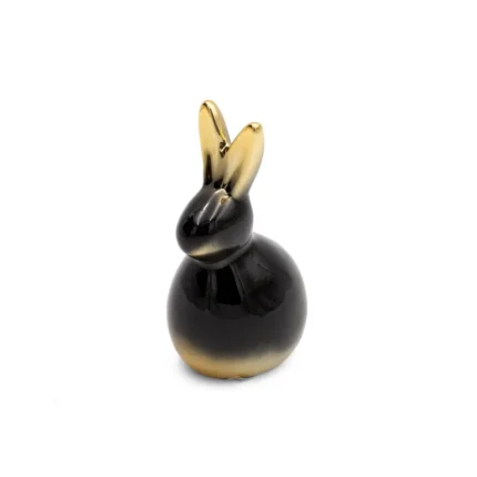 Figurka Wi/c/fig/199/a czarny