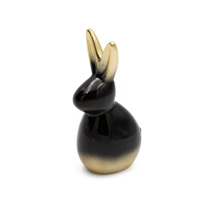 Figurka Wi/c/fig/199/b czarny