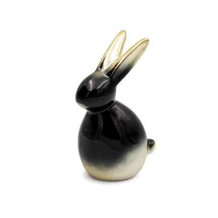 Figurka Wi/c/fig/199/c czarny