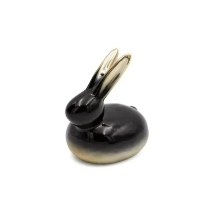 Figurka Wi/c/fig/199/d czarny