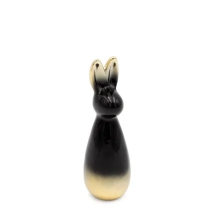 Figurka Wi/c/fig/199/i czarny