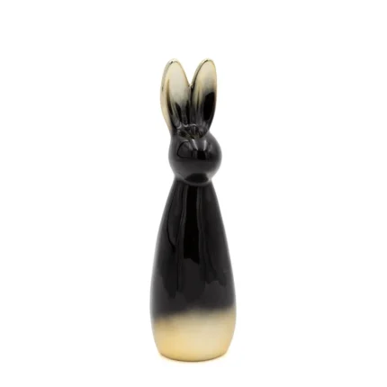 Figurka Wi/c/fig/199/j czarny