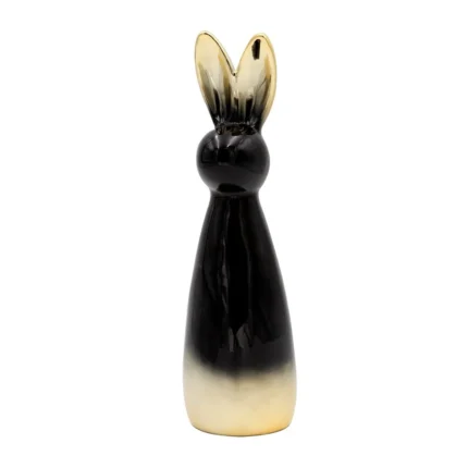 Figurka Wi/c/fig/199/k czarny
