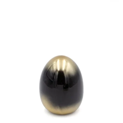 Figurka Wi/c/fig/199/l czarny