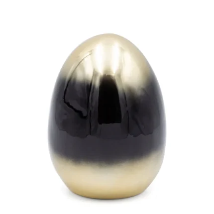 Figurka Wi/c/fig/199/n czarny