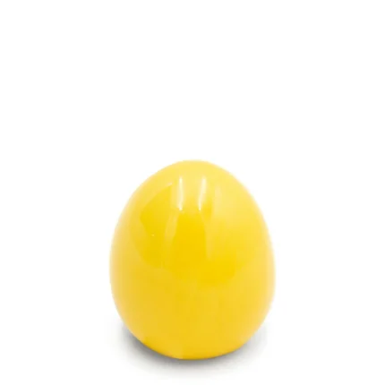 Figurka Wi/c/fig/236/j żółty