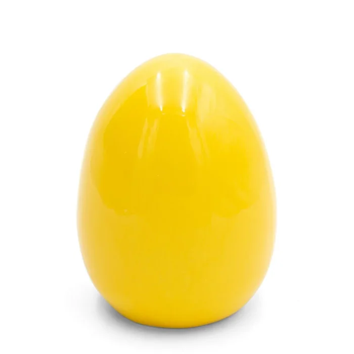 Figurka Wi/c/fig/236/l żółty