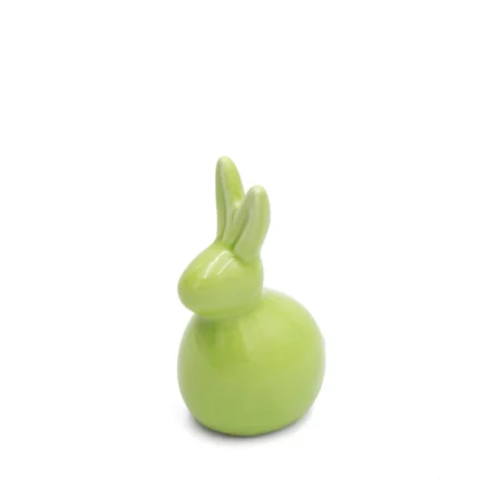 Figurka Wi/c/fig/242/a zielony