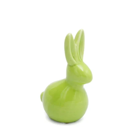 Figurka Wi/c/fig/242/b zielony
