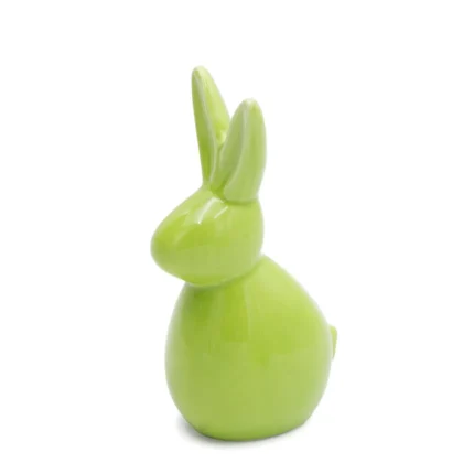 Figurka Wi/c/fig/242/c zielony