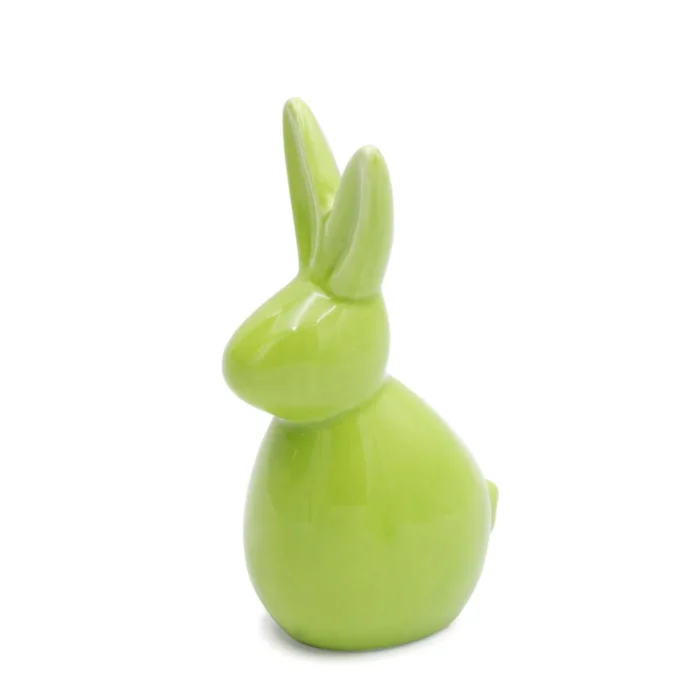 Figurka Wi/c/fig/242/c zielony