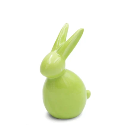 Figurka Wi/c/fig/242/d zielony