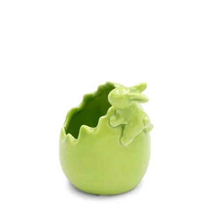 Figurka Wi/c/fig/242/g zielony