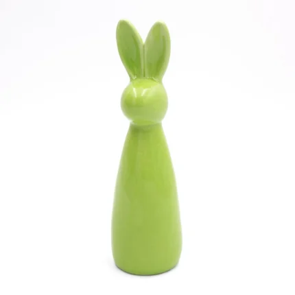 Figurka Wi/c/fig/242/j zielony