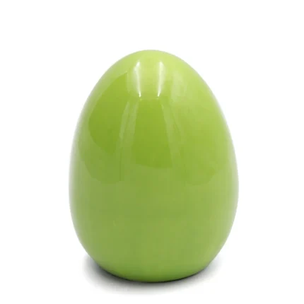 Figurka Wi/c/fig/242/l zielony