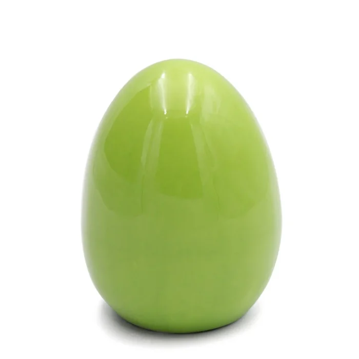 Figurka Wi/c/fig/242/l zielony