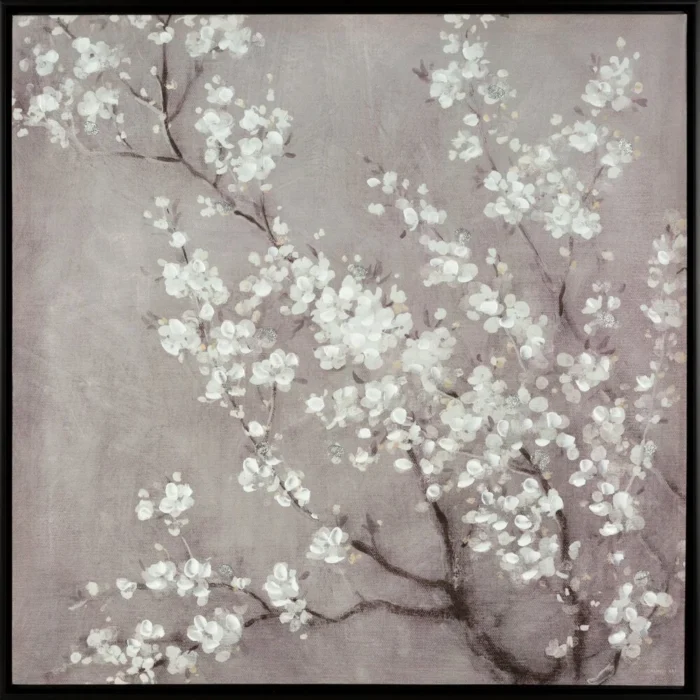 Obraz 545b 60 X 60 CM beżowy