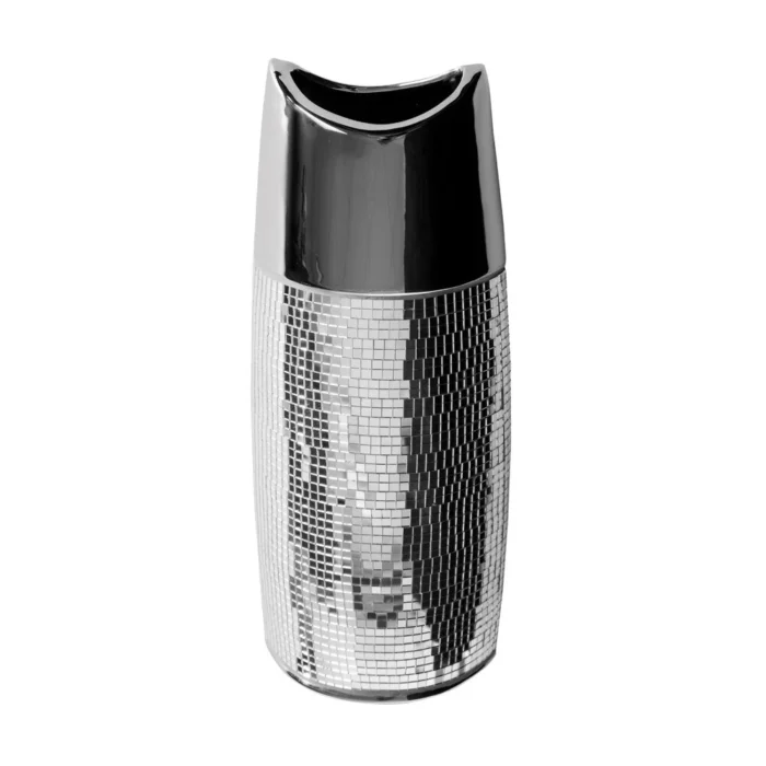 CERAMIKA - WAZON C/AURORA/WAZ/9 14X8X34 SRE