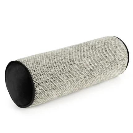 PODUSZKA CHP/BARI/01/BEŻ 45X15 BEŻ/WAŁEK