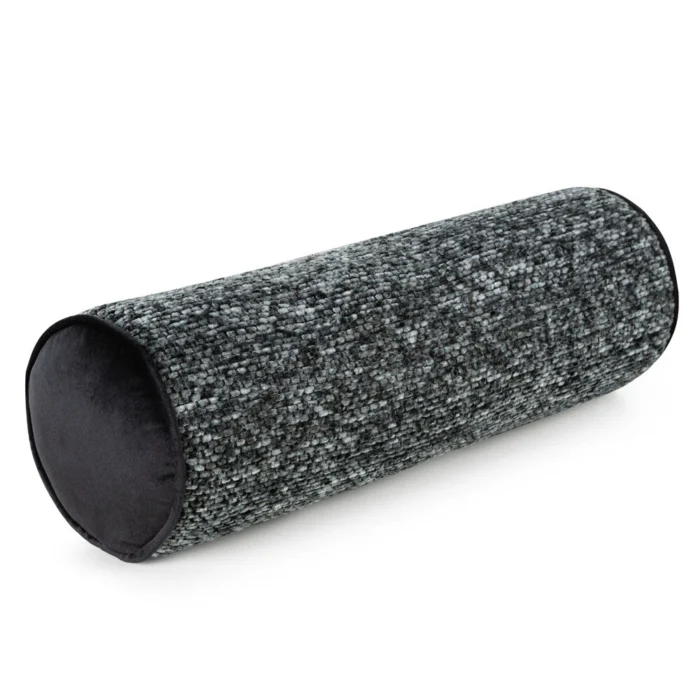 PODUSZKA CHP/BARI/01/STAL 45X15 STAL/WAŁEK