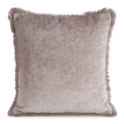 POSZEWKA CHP/ADIA/PUDE 45X45 PUDE