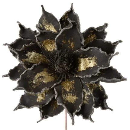 Kwiat Flore 688