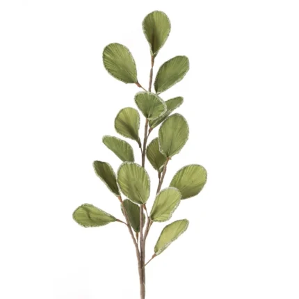 Kwiat Flore 733 100 CM zielony