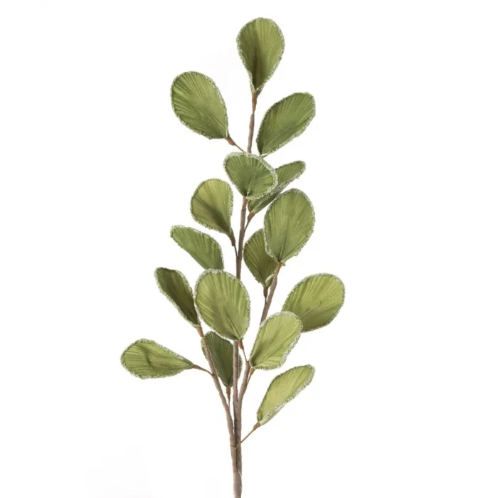 Kwiat Flore 733 100 CM zielony