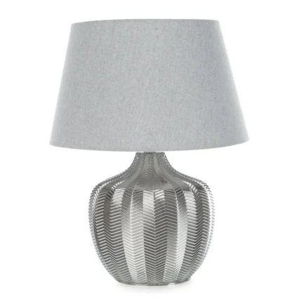 Lampa Adore (01) 38 X 48 CM stalowy